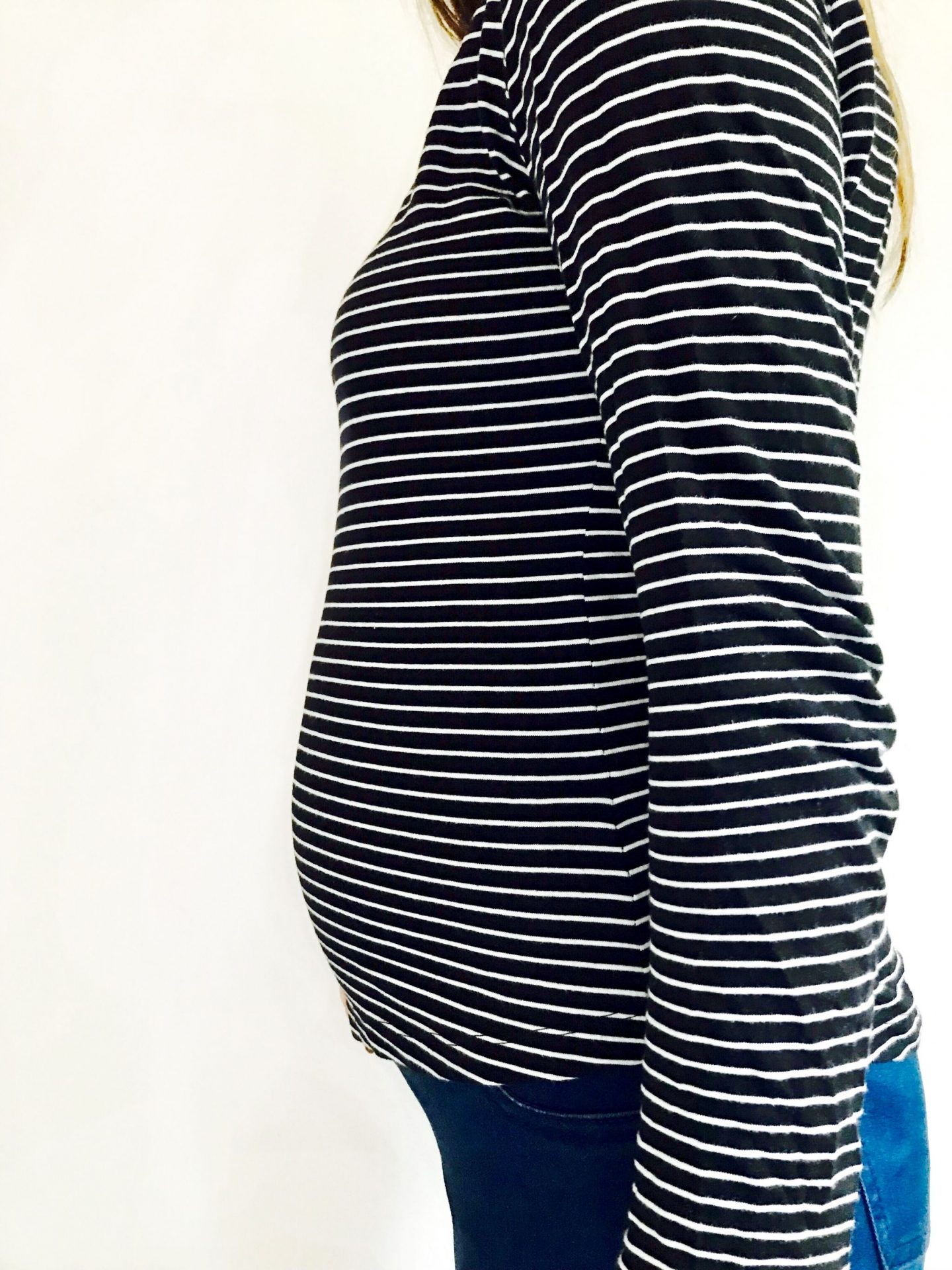 16 Week and 17 pregnancy update and bumpie baby bump