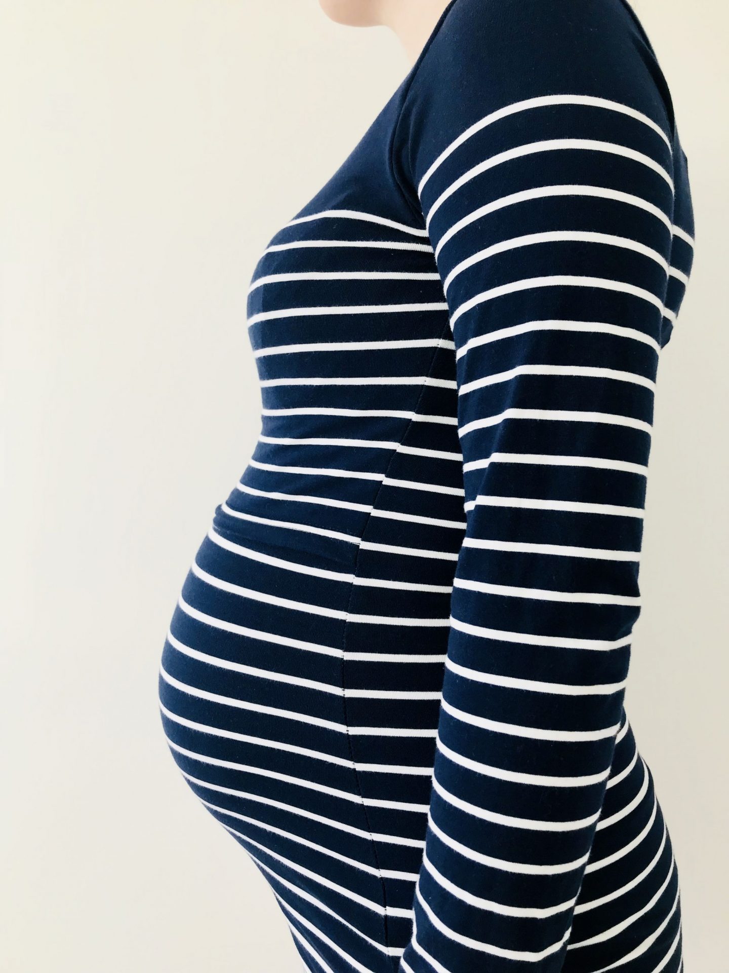 30 week pregnancy update and bumpie